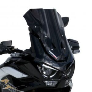 Bulle sport (39cm) Africa Twin CRF 1100 L ADVENTURE SPORTS 2020/2025