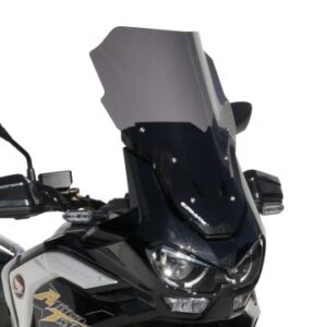 Bulle touring (50cm) Africa Twin CRF 1100 L  ADVENTURE SPORTS 2020/2025