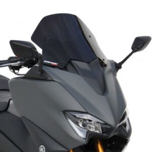 Pare brise sport (36cm) TMAX 560 2020/2021