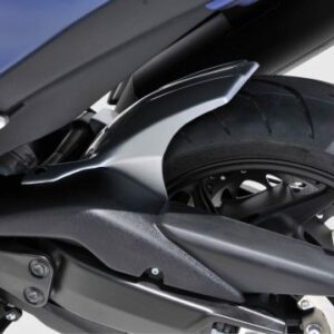 garde boue arriere TMAX 560 2020/2021