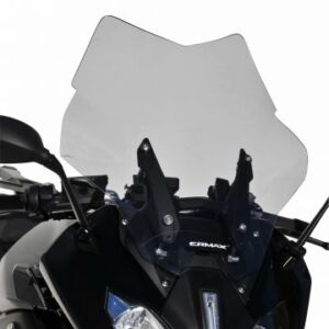Bulle haute protection (59cm) R 1250 RS 2019/2025