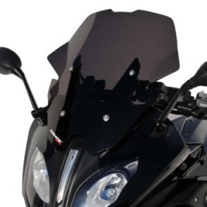 Bulle sport (49 cm) R 1250 RS  2019/2025