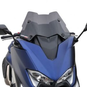 Pare brise scooter sport touring (31cm) TMAX 560 2020/2021