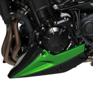 Sabot moteur Z 900 2020/2024