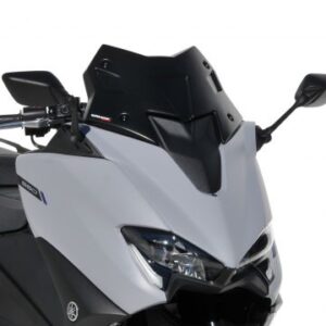 tete de fourche supersport (28cm) TMAX 560 2020/2021
