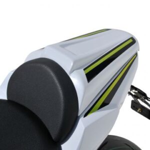 Capot de selle Z 650 2020/2025