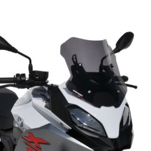 Bulle sport (33cm) F900XR 2020/2026