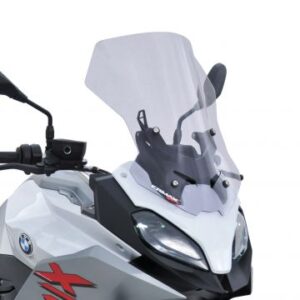 Bulle haute protection (46cm) F900XR 2020/2026