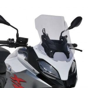 Bulle taille origine (38cm) F900XR 2020/2026