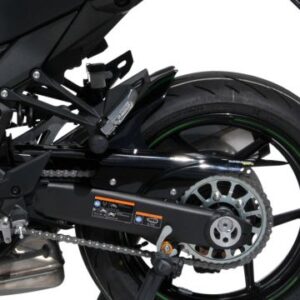 Garde boue arrière Z 1000 SX (Ninja 1000) 2020/2024