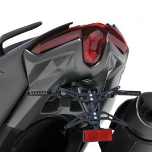 passage de roue (+SUPMAX Evo) TMAX 560 2020/2021