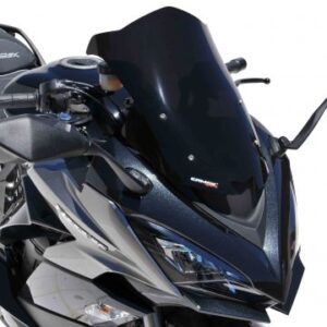 Bulle sport (44cm) Z 1000 SX (Ninja 1000) 2020/2024