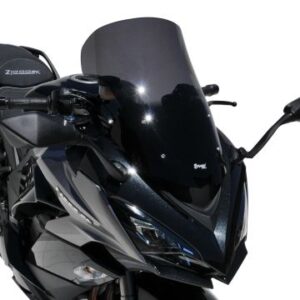 Bulle haute protection (50cm) Z 1000 SX (Ninja 1000) 2020/2024
