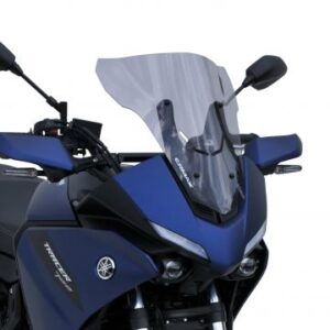Bulle taille origine MT07 TRACER II 2020/2025
