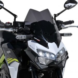 saute vent sport (35cm) Z 900 2020/2024