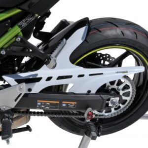 Garde boue arrière Z 900 2020/2024