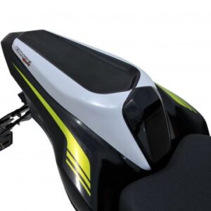 Capot de selle Z 900 2020/2024
