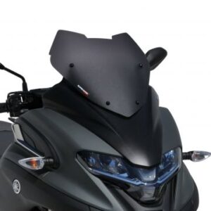 Pare brise sport (41cm) TRICITY 300 2020/2026