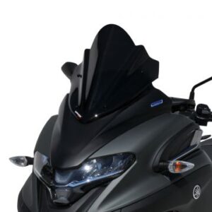 Pare brise hypersport (39cm) TRICITY 300 2020/2026