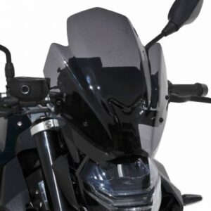 Saute vent sport (36cm) F900R 2020/2026