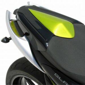 Capot de selle SVF GLADIUS 2009/2015