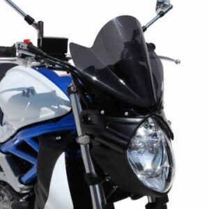 saute vent sport (22cm) SVF GLADIUS 2009/2015