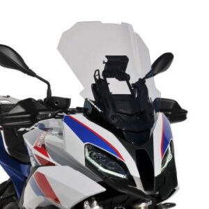 Bulle haute protection (48 cm) S 1000 XR 2020/2026