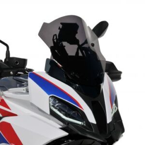 Bulle sport (36cm) S 1000 XR 2020/2026