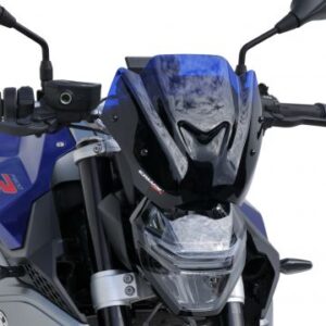 Saute vent hypersport (24cm) F900R 2020/2026