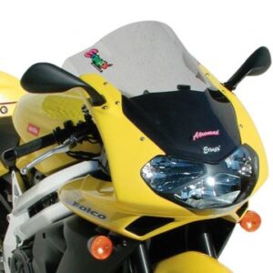 Bulle Aéromax  SL 1000 1999/2008