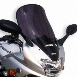 BULLE HP + 15 CM S 2001/2003