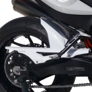 garde boue arriere F 800 R 2009/2014