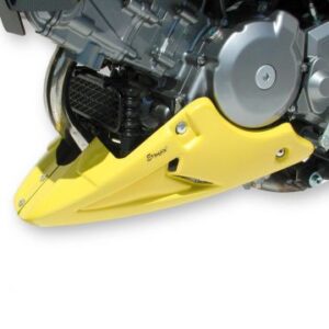 sabot moteur DL 650 V STROM 2003/2011
