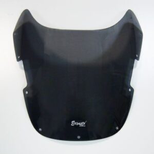 BULLE TO 125 TZR 87/92 (9 TROUS)