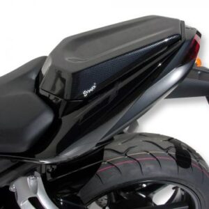 Capot de selle FZ 1 N 2006/2015