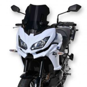 bulle sport (35cm) VERSYS 1000 2012/2018