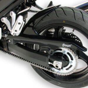 garde boue arriere (N/S) GSF 1250 Bandit 2010/2014