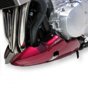 SABOT MOTEUR GSF 1250 BANDIT 07/09 ET 1250 S 2010/2012