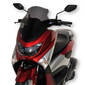Bulle sport touring (50cm) N MAX 2015/2020