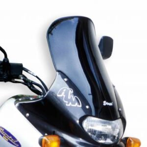 BULLE HP + 15 CM