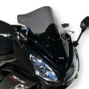 BULLE AEROMAX 42 CM ER 6 F 2012/2016 / NINJA 650 R