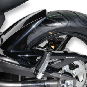 GB AR  / NINJA 650 R 2012/2016