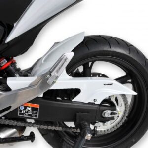garde boue arriere CB 600 HORNET 2011/2013