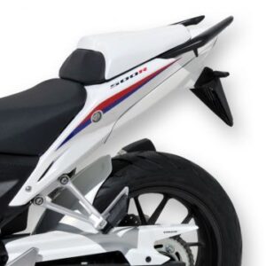 garde boue arriere CBR 500 R 2013/2015