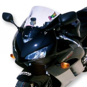 Bulle Aéromax CBR 1000 RR 2004/2007
