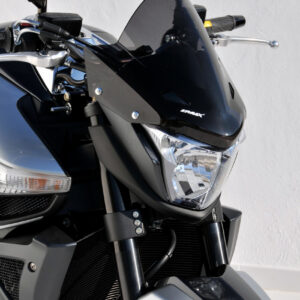 SAUTE VENT 36 CM  (+ KIT FIXATIONS )