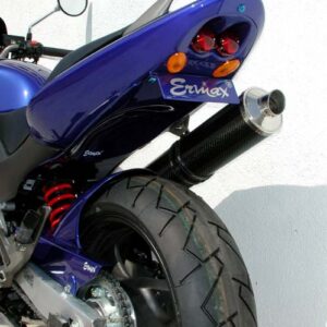 PDR ERMAX(à modifier pour conformité) POUR  AVEC TROUS POUR