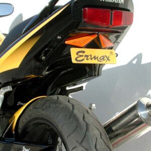 PDR ERMAX(à modifier pour conformité) POUR  98/2003 TRI