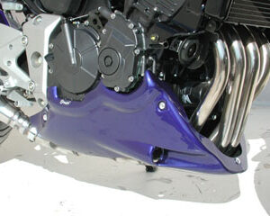 sabot moteur CBF 600 N/S 2004/2007