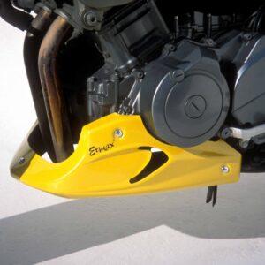 SABOT MOTEUR